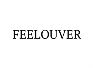 FEELOUVER
