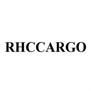 RHCCARGO