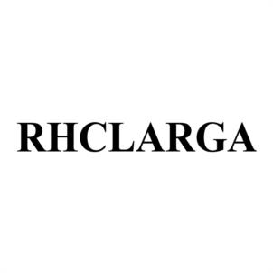 RHCLARGA