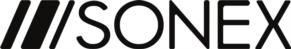 SONEX