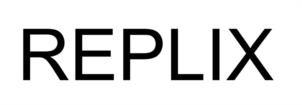 REPLIX