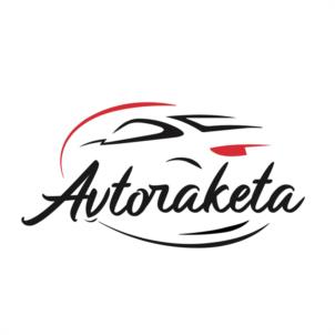 Autoraketa