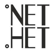 NET HET