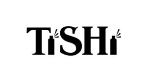 TiSHi