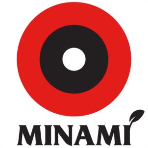 MINAMI