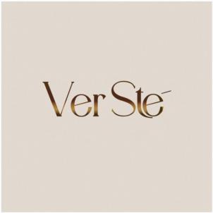 VerSte