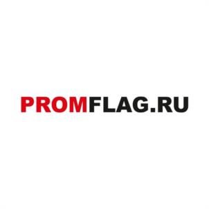 PROMFLAG.RU