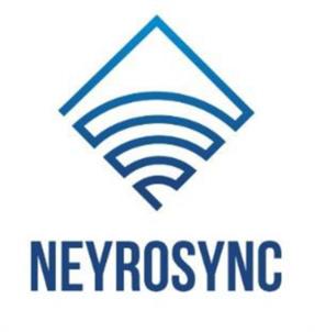 NEYROSYNC
