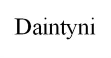 Daintyni