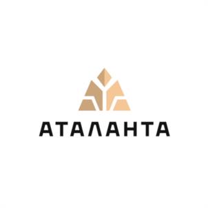 АТАЛАНТА