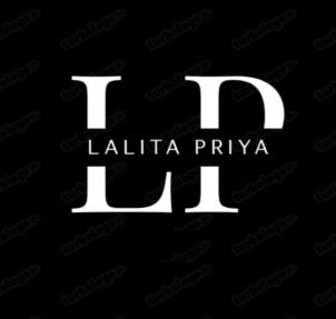 LALITA PRIYA