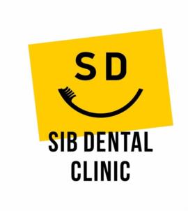 SD SIB DENTAL CLINIC