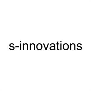 s-innovations