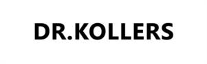DR.KOLLERS