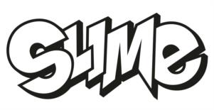 Slime