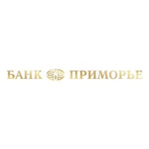 Товарный знак № 1147970