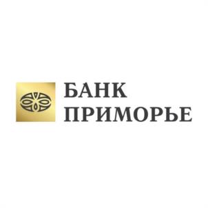 Товарный знак № 1147971