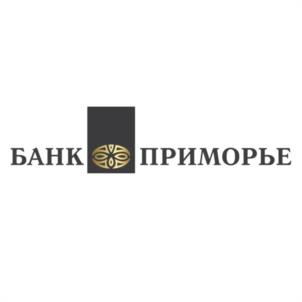 Товарный знак № 1147972