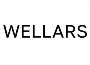 WELLARS
