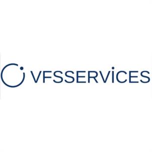 VFSSERVICES