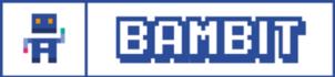 BAMBIT
