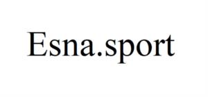 Esna.sport