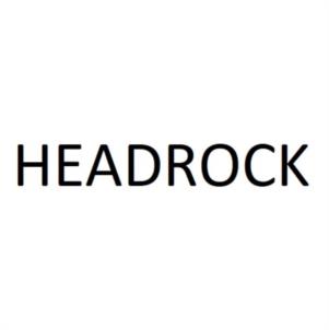 HEADROCK