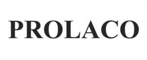 PROLACO
