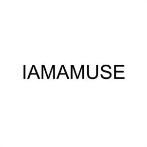 IAMAMUSE
