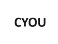 CYOU