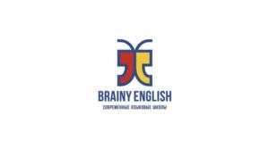 BRAINY ENGLISH