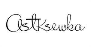 Ostksewka
