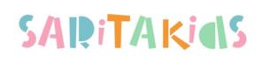 SARiTAKids