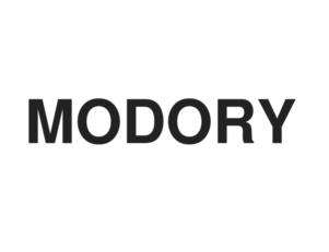 MODORY