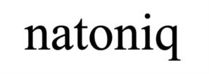 natoniq