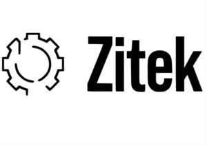 Zitek
