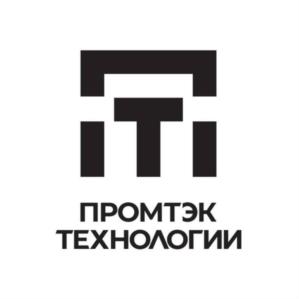Товарный знак № 1148170