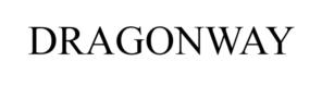 DRAGONWAY