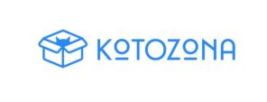 KOTOZONA