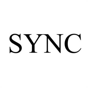 SYNC