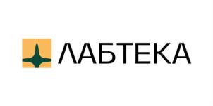 ЛАБТЕКА
