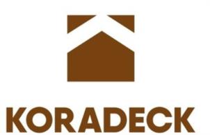 KORADECK
