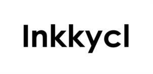 Inkkycl