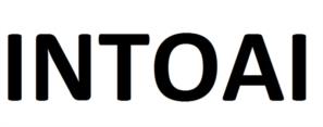 INTOAI