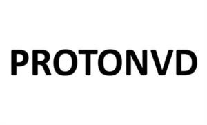 PROTONVD
