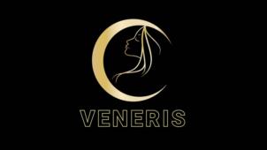 VENERIS