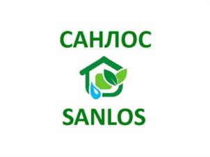 САНЛОС SANLOS