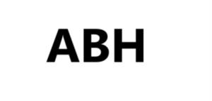 ABH