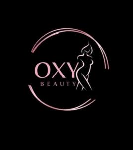 OXY BEAUTY