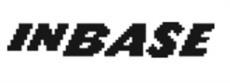 INBASE